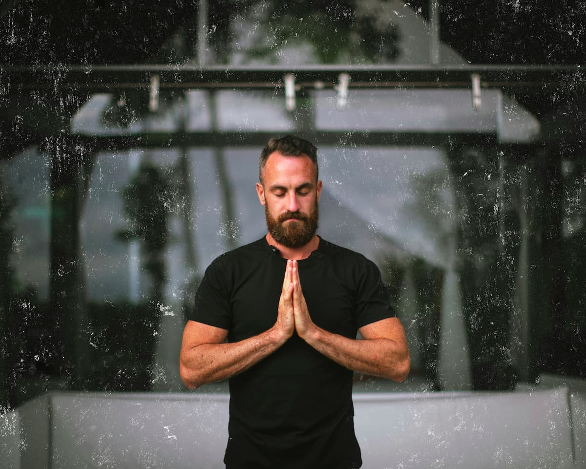 Ein Foto unserer Co-Trainer